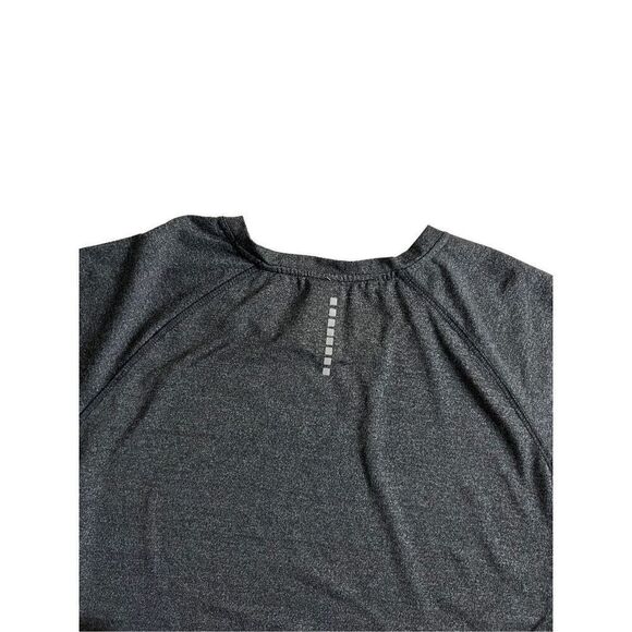Avia Running Dri-Fit T-shirt size 2X - Picture 5 of 7